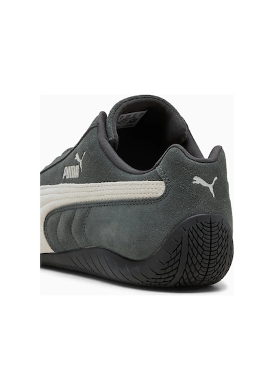 Puma Speedcat Og Erkek Günlük Ayakkabı 398846-64 Gri