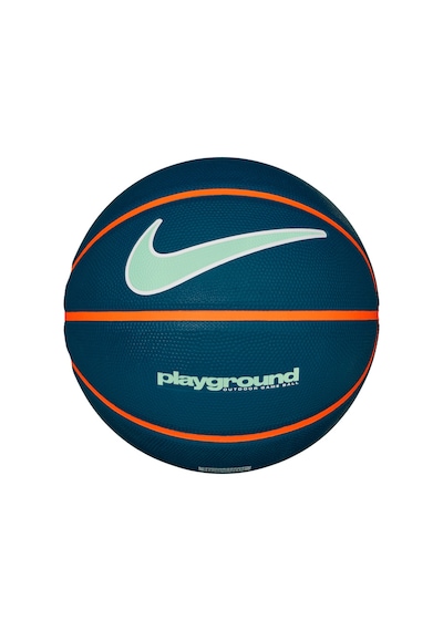 Everyday Playground 8p Graphic Unisex Mavi Basketbol Topu N.100.4371.408.07
