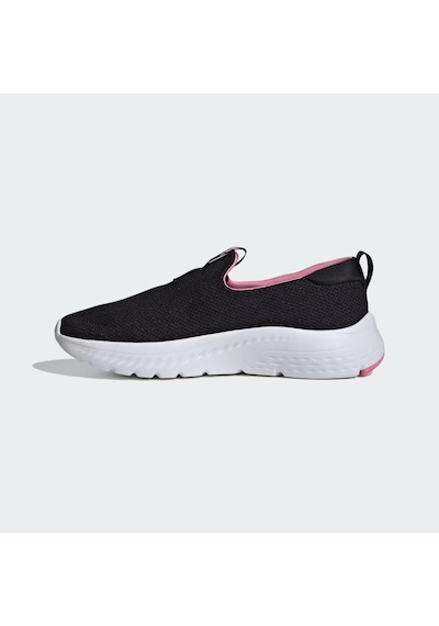 Adidas Cloudfoam Move Lounger Kadın Günlük Spor Ayakkabı C-adııd6516b10a00 Siyah