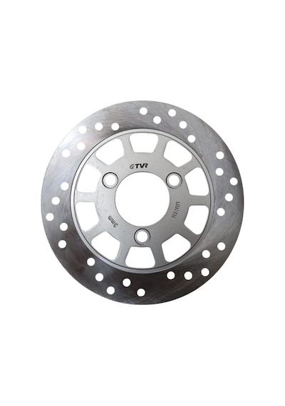 Fren Diski Disk Aynası - Rks Newlıght Ç27038