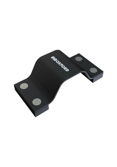 Oxford Motosiklet Strikeforce Ground Wall Anchor Kit Zemin Sabitleyici Lk409