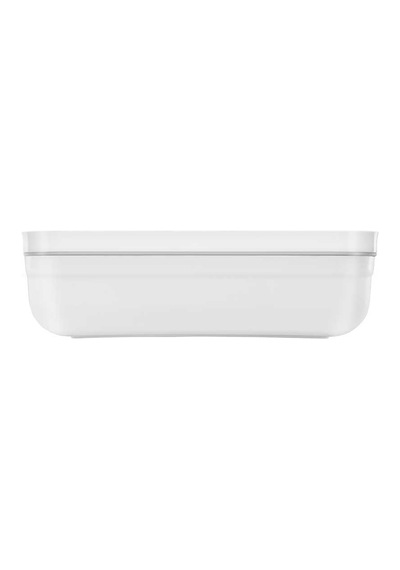 Zwilling Fresh & Save Vakumlu Yemek Kabı L Boyut 1 L Zw-368013210 Zwilling Çok Renkli