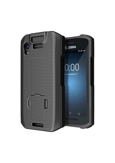 Zebra 5.0 Tc21 2d Karekod El Terminali Adaptör Ve Kablo Dahil 3gb Ram/32gb Rom 69765829