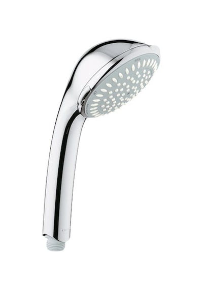 Grohe Relexa El Duşu 3 Akışlı - 28793000 Diğer