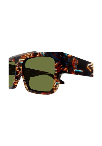 Gucci Gg1460s 002 Güneş Gözlüğü