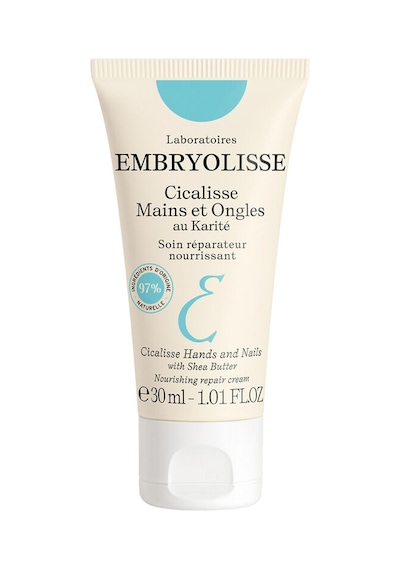 Embryolisse Cicalisse Çok Kuru Ciltler İçin El Kremi 30 Ml
