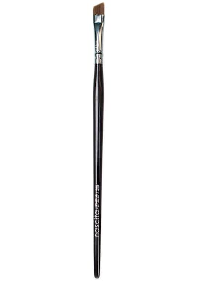 Nascita Profesyonel Açılı Eyeliner Fırçası No:265