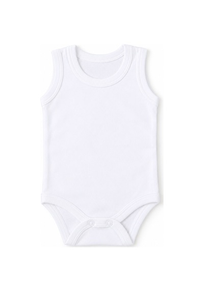 Babyhola Organik %100 Pamuk Kız Erkek Bebek Yenidoğan Tulum Zıbın Battaniye 8'li Set 0-3 Ay Hediyeli Mint Yeşil