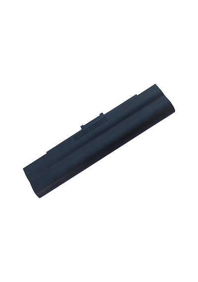 Acer Uyumlu Timeline As1410 As1810T Notebook Bataryası - Laptop Pili