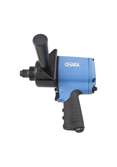 Osaka Opt-P 508E Havalı Somun Sökme 3/4" 1646Nm