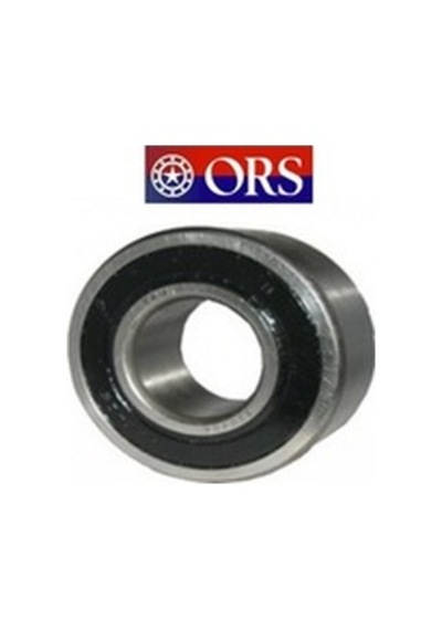 ARKA TEKER RULMANI Tofaş Uyumlu M131 DOĞAN ŞAHİN ORS-630374