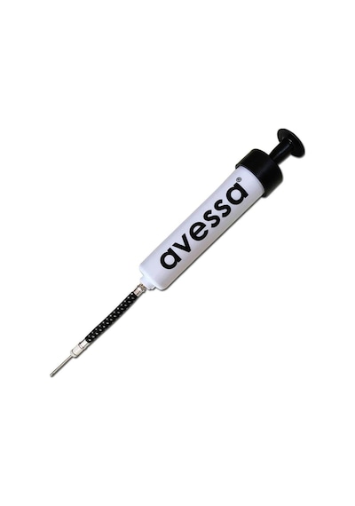 Avessa Nc-006h Hortumlu Top Pompası Çok Renkli