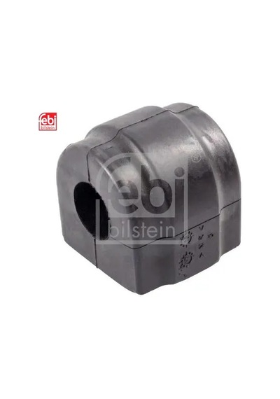 Ön Viraj Demir Lastiği Bm 03 10 Febi Bilstein 31356770003 36904