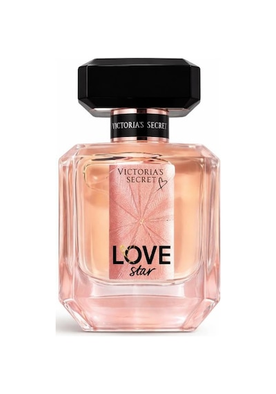 Victorias Secret Love Star Edp 30 Ml Kadın Parfüm Çiçek - Oryantal
