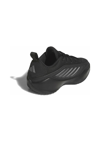 Adidas Çocuk Basketbol Ayakkabısı Belıeve That 1 J Kj3149 Siyah