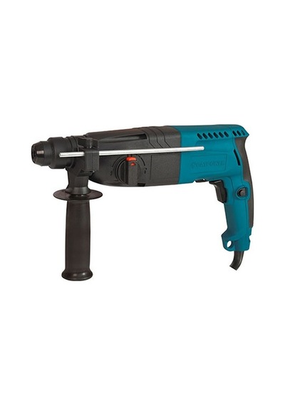 Catpower 5924 Kırıcı Delici Matkap 2.5 KG - CAT5924