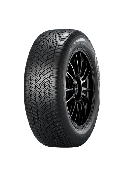 Pirelli 255/50R20 109y Sf2 Scorpion All Season XL Dört Mevsim Lastiği 2024