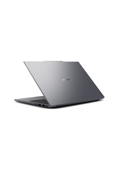 Medion Signium 14 S1 MD600032  Core 5 120U 16 GB 512 GB SSD 14" Free Dos Dizüstü Bilgisayar