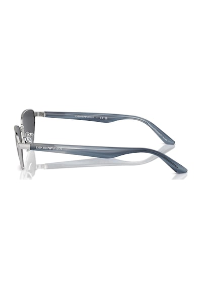 Emporio Armani Ea2153 3015/87 56 Kadın Güneş Gözlüğü