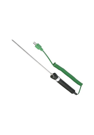 Unit Ut-t04 K Tipi Sıcaklık Probu