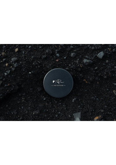 Polarpro 82mm Mist Edition Iı Veriable Nd Filtre 2 - 5 Stop