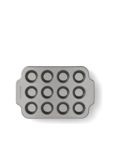 Kitchenaid 12 Li Mini Muffin Kalıbı Diğer