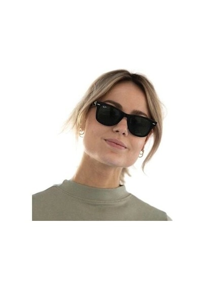 Rayban Rb2140 901 50 Wayfarer Unisex Güneş Gözlüğü
