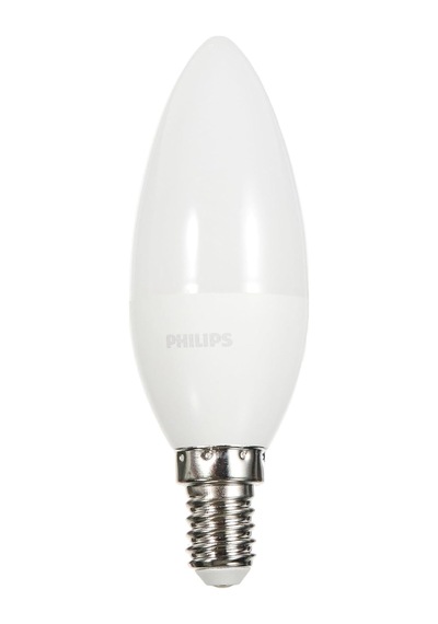 Davlumbaz Lambası 40w Franke Ferre Dominox İle Uyumlu 2 Adet Diğer