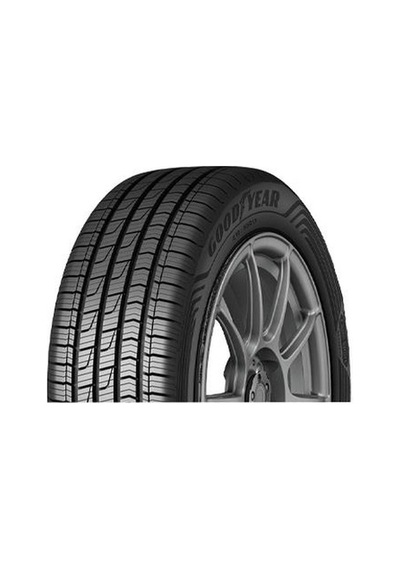 Goodyear 195/55R16 91V Eagle Sport 4 Seasons XL Dört Mevsim Lastiği 2024