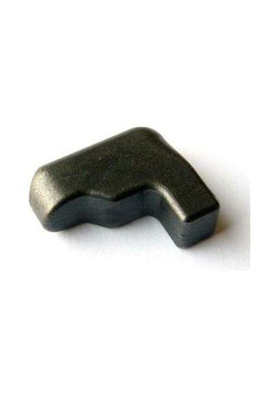 Makita HM1214C Uç Kitleme Ürün Kodu 310279-8