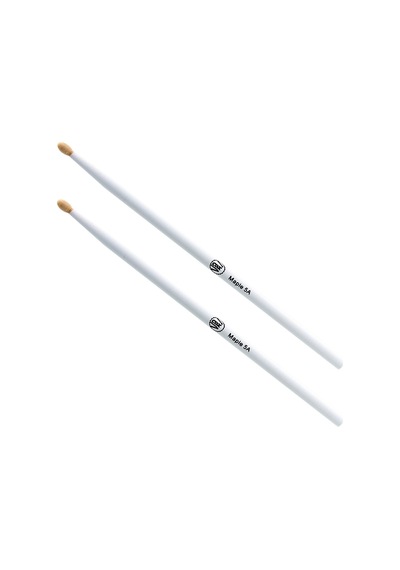 Cox Dsw-b005a-wh Beyaz Baget