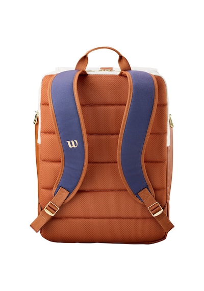 Wilson Heritage V2 Tenis Sırt Çantası Wr8052201001