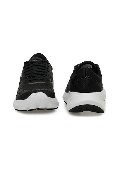 Reebok Energen Tech 2 Siyah Kadın Koşu Ayakkabısı 000000000101926485 Gri - Siyah Reebok Energen Tech 2 Siyah Kadın Koşu Ayakkabısı 000000000101926485 Gri - Siyah