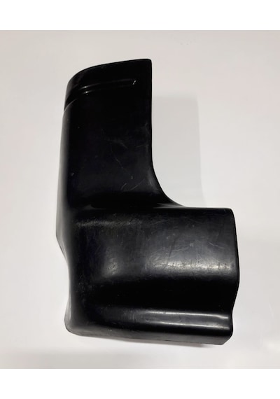 H100 Arka Sol Tampon Kulağı 94-96 86673-43302