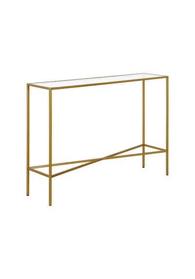 Betsy Gold Metal Dresuar 107 25 Gold
