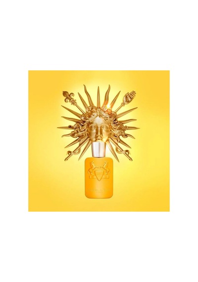 Parfumsde Marly Perseus Edp 125ml Diğer