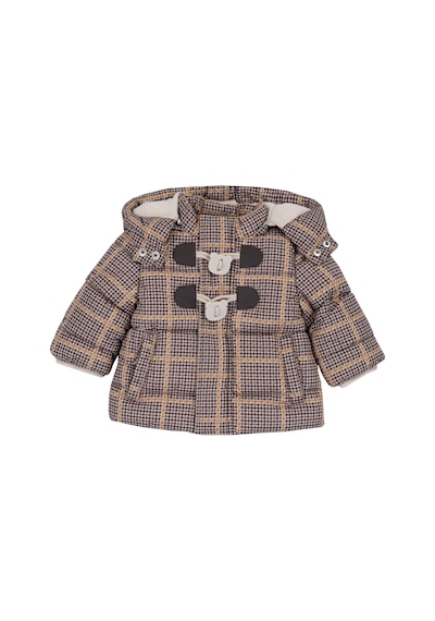 Chicco Dolgulu Mont 09100678000000 000060 Kahverengi