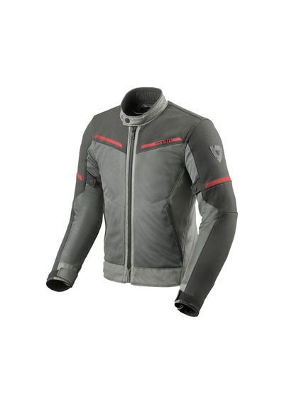 Revit Airwave 3 Motosiklet Montu