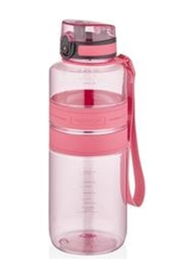 Vagonlife Uzspace 5032 1500 ml Plum Red Matara
