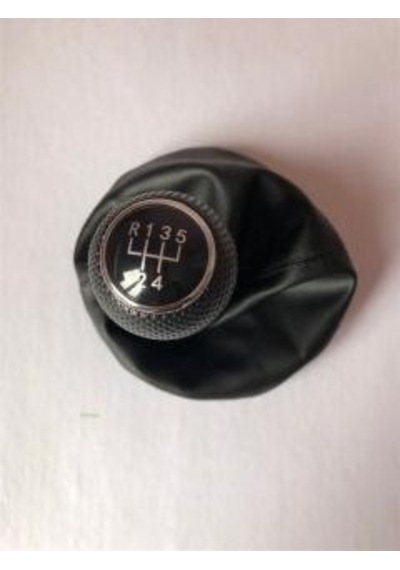 Vw Volkswagen Bora Vites Topuzu Ve Körüğü Benzinli 1998 2013