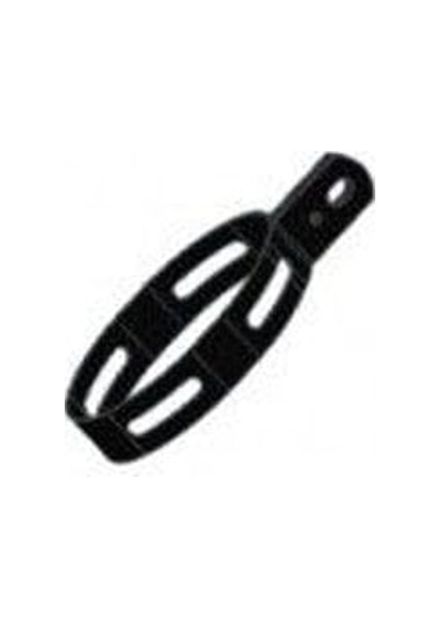 Mivv Yamaha Mt09 Suono Carbon Bracket