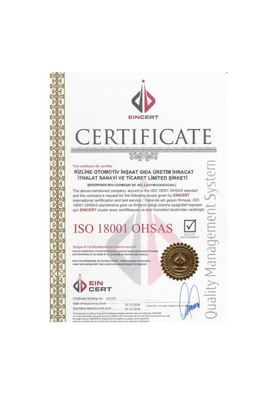FORD CONNECT 2003 2004 2005 2006 2007  BEJ KREM 3D HAVUZLU PAPAS