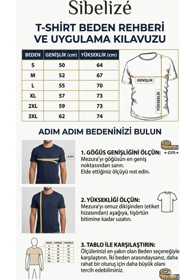 Pembe Kelebek Desenli Baskılı Kompakt T-shirt Siyah