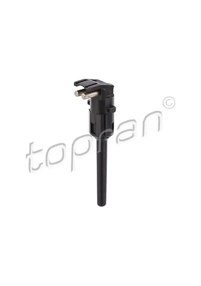 Topran 400904001 Su Depo Seviye Sensoru A2105450024