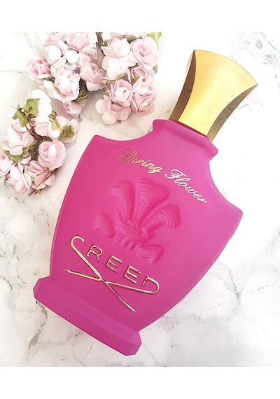 Spring Flower Edp 75ml Diğer