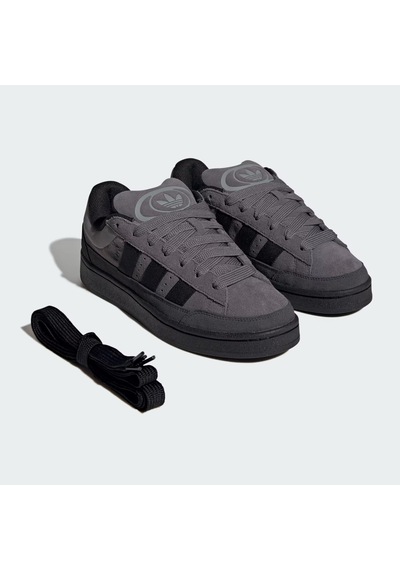 Adidas Campus St Erkek Günlük Spor Ayakkabı C-adıkj1033e10a00 Gri