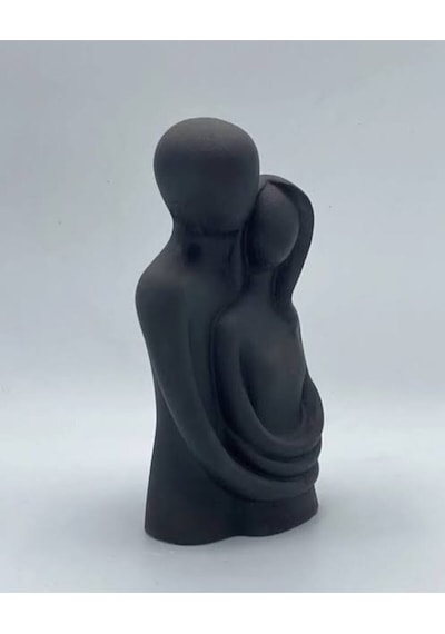 Bernami Mum Pinterest Sevgili Aşıklar Sarılmış Biblo Dekoratif Obje Diğer