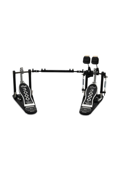 Dw Drums 3000 Series Double Kick Pedalı