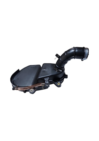 Hava Filtresi Komple Mondial Virago 50