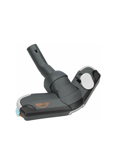 Srfn Ticaret Philips Elektrikli Süpürgeler İle Uyumlu Floor Brush For Emici Başlık